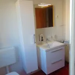 Magdalena Apartment
