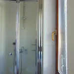 Magdalena Apartment Crikvenica