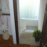 Apartment Magdalena *