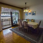 Magdalena Apartment Crikvenica