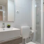 Apartment Magdalena