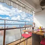 Magdalena Apartment Crikvenica