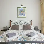 Magdalena Apartment