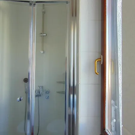 Magdalena Apartamento Crikvenica