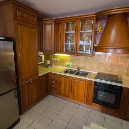 Magdalena Crikvenica