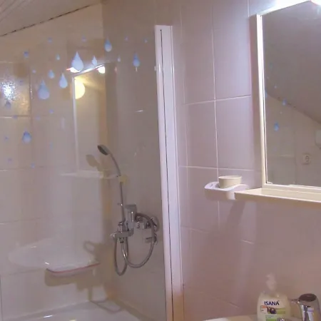 Magdalena Crikvenica