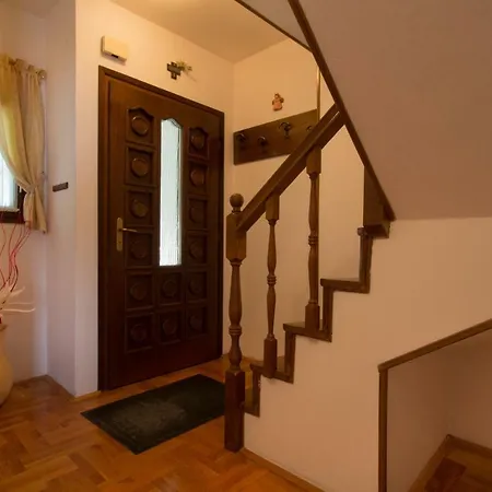 Magdalena Crikvenica