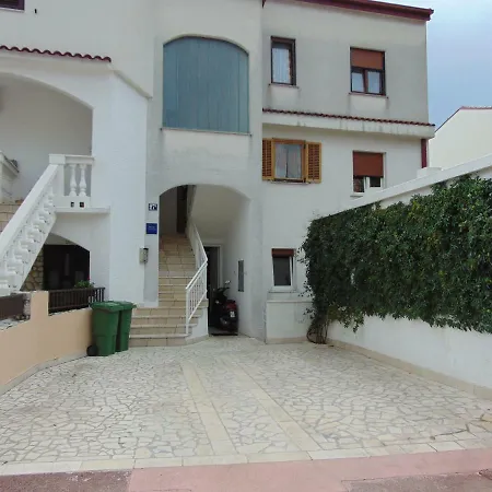 Magdalena * Crikvenica