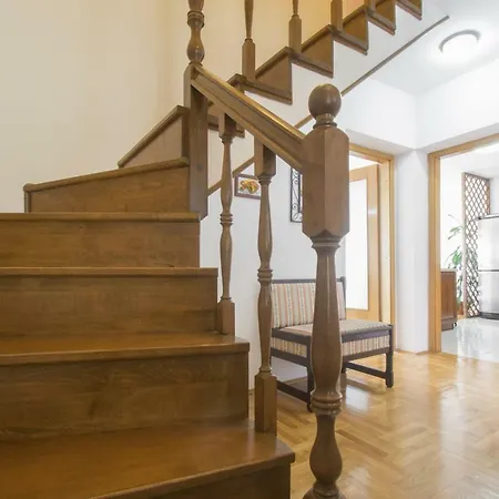 Magdalena * Crikvenica