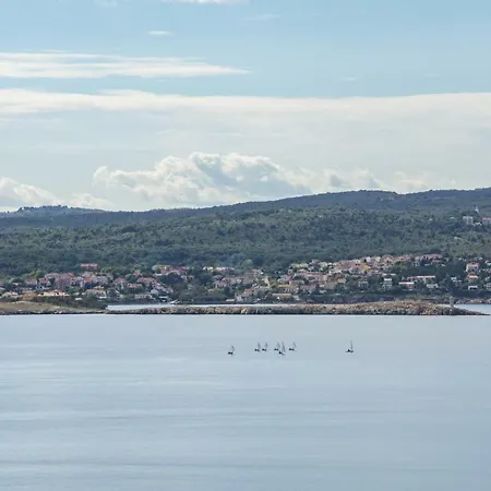 Magdalena * Crikvenica