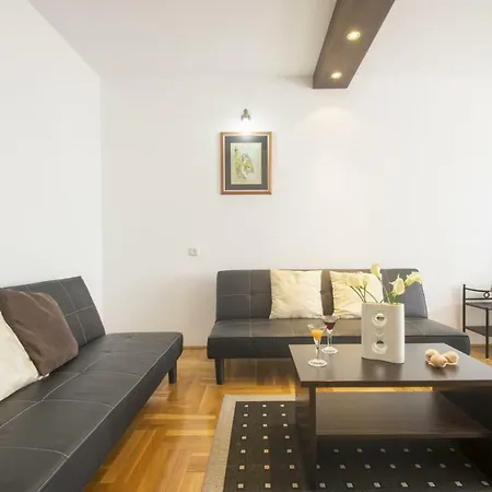 Magdalena Crikvenica