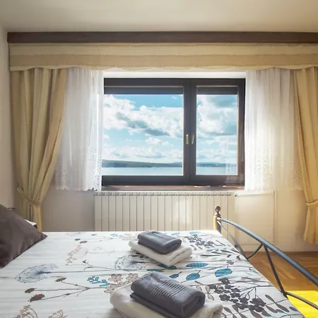 Magdalena Apartamento