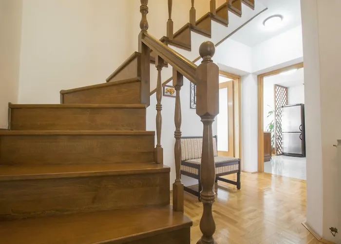 Magdalena * קריקווניצה