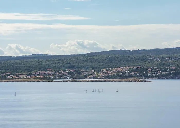 Magdalena * Crikvenica
